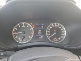  Nissan  Juke NISSAN  / 2019 / 5P / crossover DIG-T 84 kW (114 CV) Acenta Llantas 17 #4
