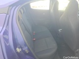  Nissan  Juke NISSAN  / 2019 / 5P / crossover DIG-T 84 kW (114 CV) Acenta Llantas 17 #7