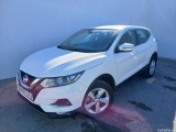 Nissan Qashqai NISSAN  / 2017 / 5P / todoterreno DIG-T 103 kW (140 CV) E6D ACENTA (AC)
