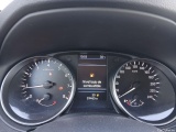  Nissan  Qashqai NISSAN  / 2017 / 5P / todoterreno DIG-T 103 kW (140 CV) E6D ACENTA (AC) #4