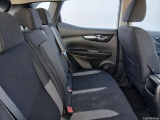  Nissan  Qashqai NISSAN  / 2017 / 5P / todoterreno DIG-T 103 kW (140 CV) E6D ACENTA (AC) #7