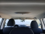  Nissan  Qashqai NISSAN  / 2017 / 5P / todoterreno DIG-T 103 kW (140 CV) E6D ACENTA (AC) #10