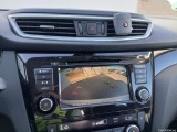  Nissan  Qashqai NISSAN  / 2017 / 5P / todoterreno DIG-T 103 kW (140 CV) E6D ACENTA (AC) #11