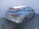  Nissan  Qashqai NISSAN  / 2021 / 5P / todoterreno DIG-T 116kW (158CV) mHEV Xtronic Acenta (AC8) #2