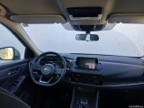  Nissan  Qashqai NISSAN  / 2021 / 5P / todoterreno DIG-T 116kW (158CV) mHEV Xtronic Acenta (AC8) #3