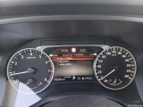  Nissan  Qashqai NISSAN  / 2021 / 5P / todoterreno DIG-T 116kW (158CV) mHEV Xtronic Acenta (AC8) #4