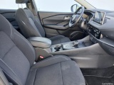  Nissan  Qashqai NISSAN  / 2021 / 5P / todoterreno DIG-T 116kW (158CV) mHEV Xtronic Acenta (AC8) #6
