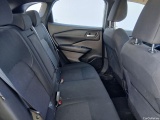  Nissan  Qashqai NISSAN  / 2021 / 5P / todoterreno DIG-T 116kW (158CV) mHEV Xtronic Acenta (AC8) #7