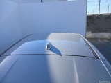  Nissan  Qashqai NISSAN  / 2021 / 5P / todoterreno DIG-T 116kW (158CV) mHEV Xtronic Acenta (AC8) #9