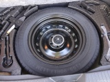  Nissan  Qashqai NISSAN  / 2021 / 5P / todoterreno DIG-T 116kW (158CV) mHEV Xtronic Acenta (AC8) #12