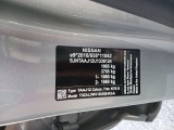 Nissan  Qashqai NISSAN  / 2021 / 5P / todoterreno DIG-T 116kW (158CV) mHEV Xtronic Acenta (AC8) #13