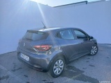  Renault  Clio RENAULT  / 2019 / 5P / berlina con portón Business TCe 67 kW (90CV) #2