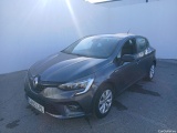 Renault Clio RENAULT  / 2019 / 5P / berlina con portón Business TCe 67 kW (90CV)
