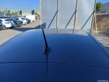  Renault  Clio RENAULT  / 2019 / 5P / berlina con portón Business TCe 67 kW (90CV) #9