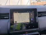  Renault  Clio RENAULT  / 2019 / 5P / berlina con portón Business TCe 67 kW (90CV) #11