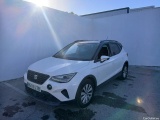 Seat Arona SEAT  / 2017 / 5P / todoterreno 1.0 TSI 81kW (110CV) Style Plus (AC)