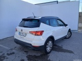  Seat  Arona SEAT  / 2017 / 5P / todoterreno 1.0 TSI 81kW (110CV) Style Plus (AC) #2
