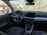  Seat  Arona SEAT  / 2017 / 5P / todoterreno 1.0 TSI 81kW (110CV) Style Plus (AC) #3