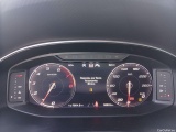  Seat  Arona SEAT  / 2017 / 5P / todoterreno 1.0 TSI 81kW (110CV) Style Plus (AC) #4