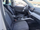  Seat  Arona SEAT  / 2017 / 5P / todoterreno 1.0 TSI 81kW (110CV) Style Plus (AC) #6