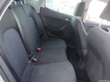 Seat  Arona SEAT  / 2017 / 5P / todoterreno 1.0 TSI 81kW (110CV) Style Plus (AC) #7