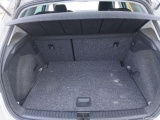  Seat  Arona SEAT  / 2017 / 5P / todoterreno 1.0 TSI 81kW (110CV) Style Plus (AC) #8