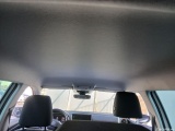  Seat  Arona SEAT  / 2017 / 5P / todoterreno 1.0 TSI 81kW (110CV) Style Plus (AC) #10