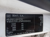  Seat  Arona SEAT  / 2017 / 5P / todoterreno 1.0 TSI 81kW (110CV) Style Plus (AC) #13