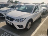 Seat Arona SEAT  / 2017 / 5P / todoterreno 1.0 TSI 85kW (115CV) Style Edition Eco