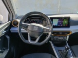  Seat  Arona SEAT  / 2021 / 5P / todoterreno 1.0 TSI 81kW (110CV) Style XL(SP) #3