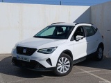 Seat Arona SEAT  / 2021 / 5P / todoterreno 1.0 TSI 81kW (110CV) Style XL(SP)