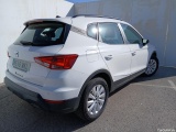  Seat  Arona SEAT  / 2021 / 5P / todoterreno 1.0 TSI 81kW (110CV) Style XL(SP) #2
