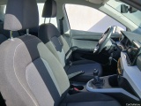  Seat  Arona SEAT  / 2021 / 5P / todoterreno 1.0 TSI 81kW (110CV) Style XL(SP) #6