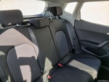  Seat  Arona SEAT  / 2021 / 5P / todoterreno 1.0 TSI 81kW (110CV) Style XL(SP) #7