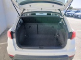  Seat  Arona SEAT  / 2021 / 5P / todoterreno 1.0 TSI 81kW (110CV) Style XL(SP) #8