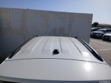  Seat  Arona SEAT  / 2021 / 5P / todoterreno 1.0 TSI 81kW (110CV) Style XL(SP) #9