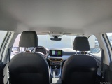  Seat  Arona SEAT  / 2021 / 5P / todoterreno 1.0 TSI 81kW (110CV) Style XL(SP) #10
