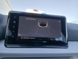  Seat  Arona SEAT  / 2021 / 5P / todoterreno 1.0 TSI 81kW (110CV) Style XL(SP) #12