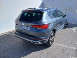  Seat  ATECA SEAT  1.5 TSI 110kW DSG S&S Style Go (CX) #2