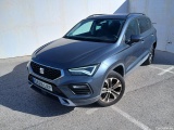 Seat ATECA SEAT  1.5 TSI 110kW DSG S&S Style Go (CX)