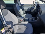  Seat  ATECA SEAT  1.5 TSI 110kW DSG S&S Style Go (CX) #6