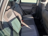  Seat  ATECA SEAT  1.5 TSI 110kW DSG S&S Style Go (CX) #7
