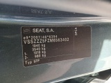  Seat  ATECA SEAT  1.5 TSI 110kW DSG S&S Style Go (CX) #14