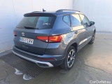  Seat  ATECA SEAT  1.5 TSI 110kW DSG S&S Style Go (CX) #2