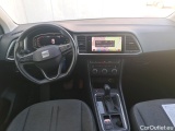  Seat  ATECA SEAT  1.5 TSI 110kW DSG S&S Style Go (CX) #3