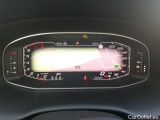  Seat  ATECA SEAT  1.5 TSI 110kW DSG S&S Style Go (CX) #4