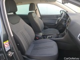  Seat  ATECA SEAT  1.5 TSI 110kW DSG S&S Style Go (CX) #6