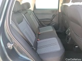  Seat  ATECA SEAT  1.5 TSI 110kW DSG S&S Style Go (CX) #7