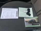  Seat  ATECA SEAT  1.5 TSI 110kW DSG S&S Style Go (CX) #9