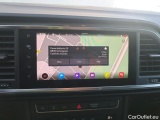  Seat  ATECA SEAT  1.5 TSI 110kW DSG S&S Style Go (CX) #12
